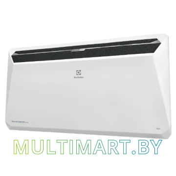 Конвектор Electrolux ECH/RT-2000 M